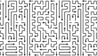 Game: Arrow Escape