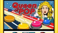 Game: Queen of Pop