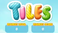 Game: Tiles