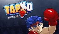 Game: TapKO
