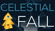 Гра: Celestial Fall