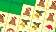 Game: KrisMas Tiles