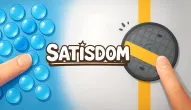 Spiel: Satisdom