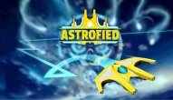 Game: Astrofied