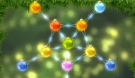 Game: Atomic Puzzle XMas
