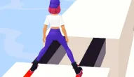 Spiel: Sky Roller Online