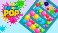 Game: Bloon Pop
