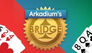 Game: Bridge