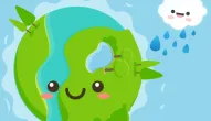 Гра: Happy Green Earth