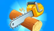 Гра: Cut 3D