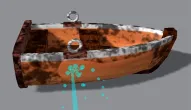 Spiel: Power Wash 3D