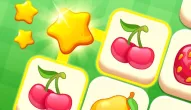 Jeu: Tasty Match