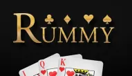 Game: Rummy Multiplayer