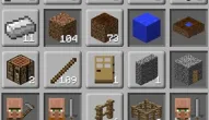 Game: Grindcraft