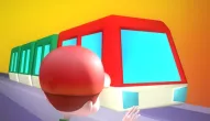 Game: Train