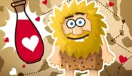 Game: Adam and Eve: Love Quest