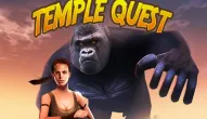Гра: Temple Quest