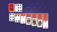 Game: Klondike Solitaire