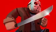 Гра: Murder.io