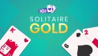 Game: 365 Solitaire Gold 12 in 1