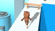 Jeu: High Shoes