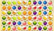 Game: Fruit Connect 3