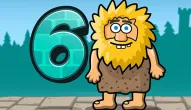 Game: Adam and Eve 6