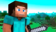 Game: MineGame
