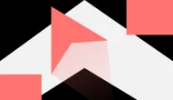 Gra: Arrow Twist