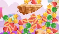 Juego: Candy Smash
