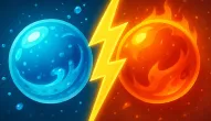 Game: Bubble Shooter GO
