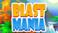 Game: Blast Mania