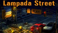 Game: Lampada Street
