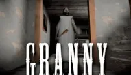 Game: Granny Horror Village