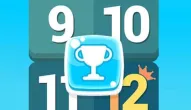 Game: Get 12