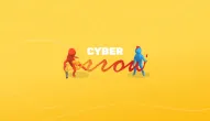 Game: Cyber Arrow