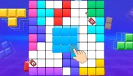 Game: Block Puzzle Master