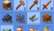 Game: Grindcraft Remastered