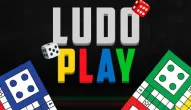 Game: Ludo Play