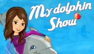 Game: My Dolphin Show