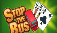 Game: Stop The Bus