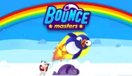Game: Bouncemasters