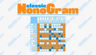 Game: Classic Nonogram