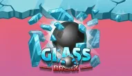 Game: Glass Break