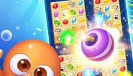 Spiel: Best Link