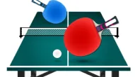 Game: Table Tennis Pro