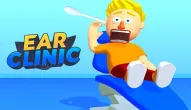 Game: Ear Clinic