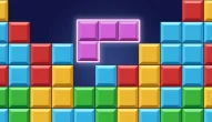 Game: Block Blast