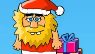 Game: Adam and Eve GO Xmas