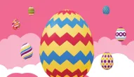 Game: Rise Egg Up
